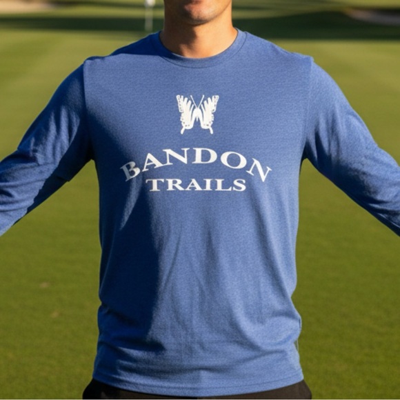 imperial Other - NWT Imperial Shirt Blue Size M